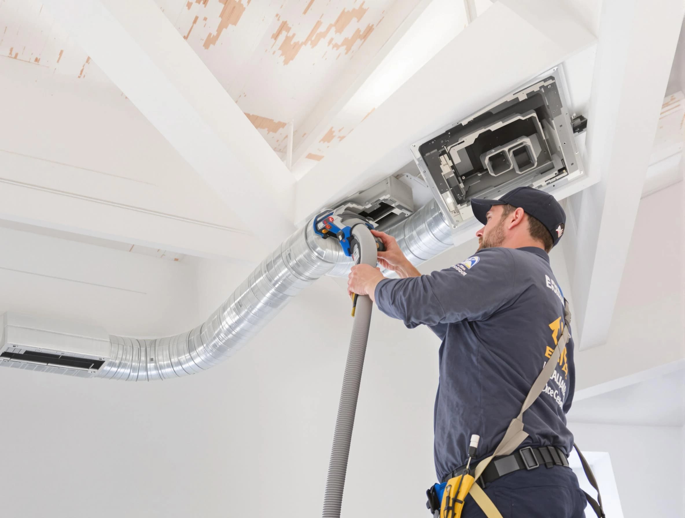 Central Cleaning service in Coolidge, AZ