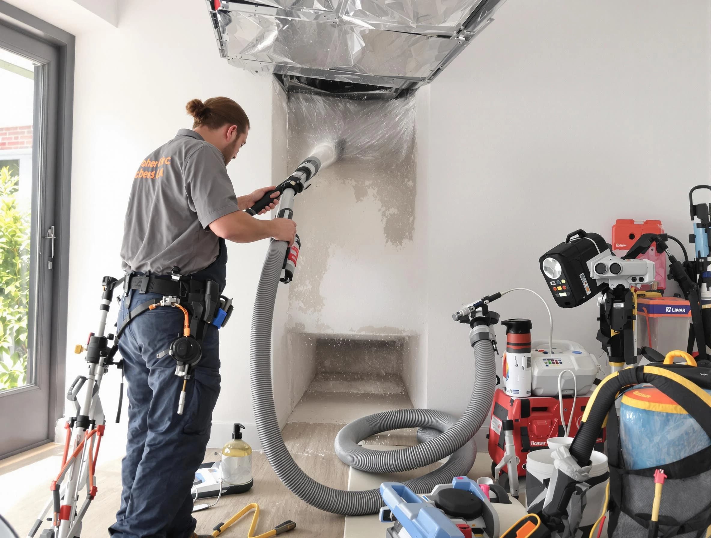Indoor Cleaning service in Coolidge, AZ