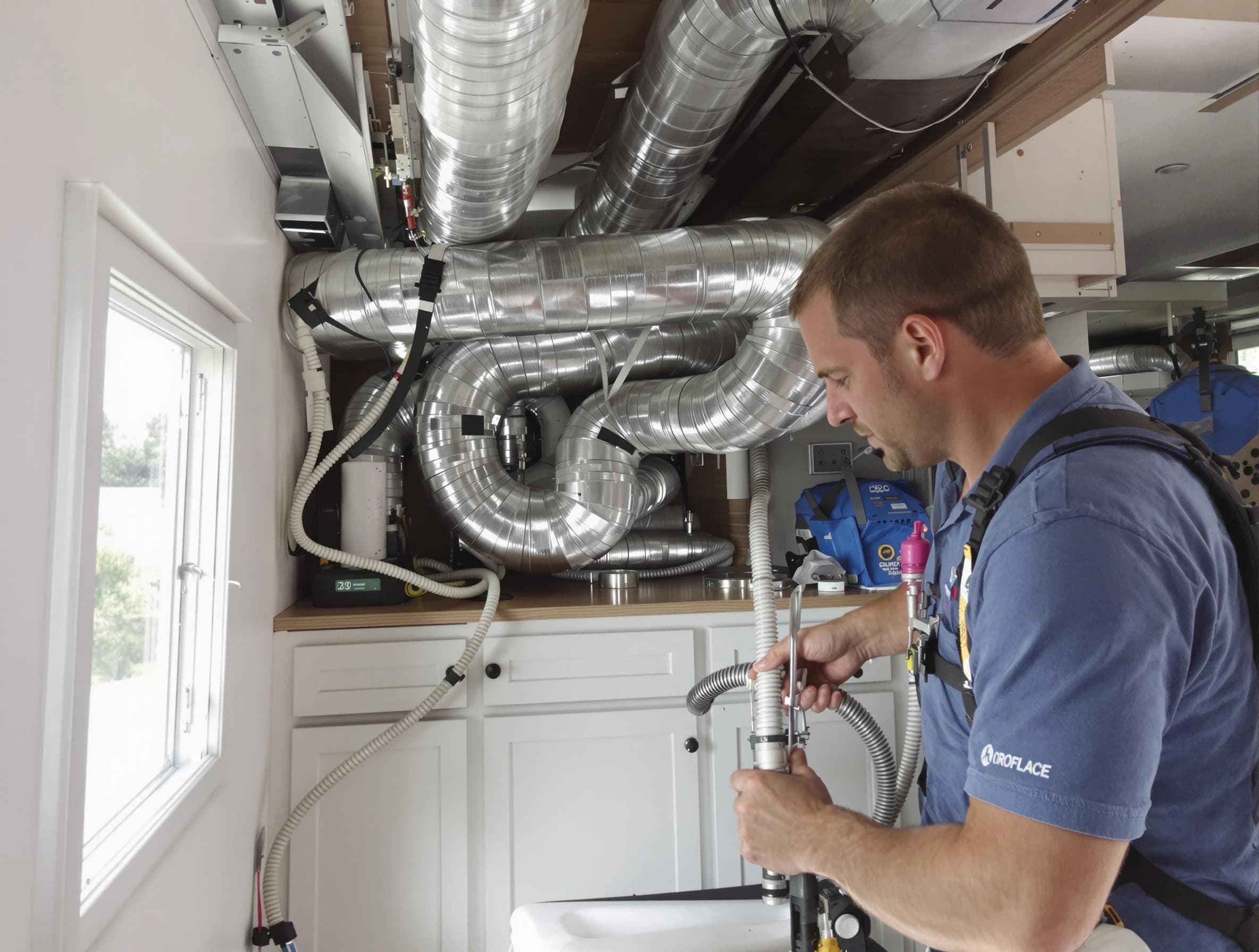 Mobile Home Cleaning service in Coolidge, AZ