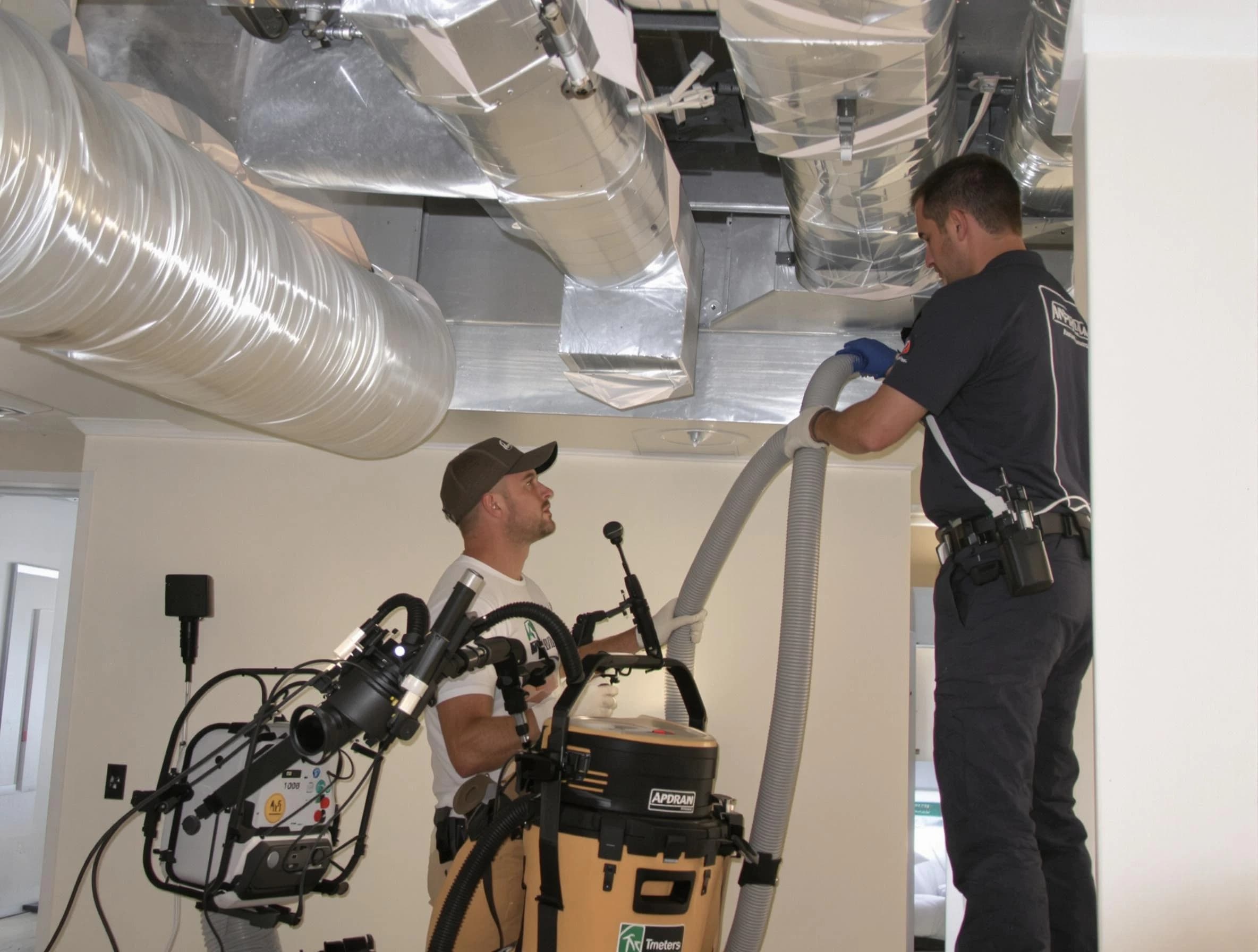 Insulation Removal service in Coolidge, AZ