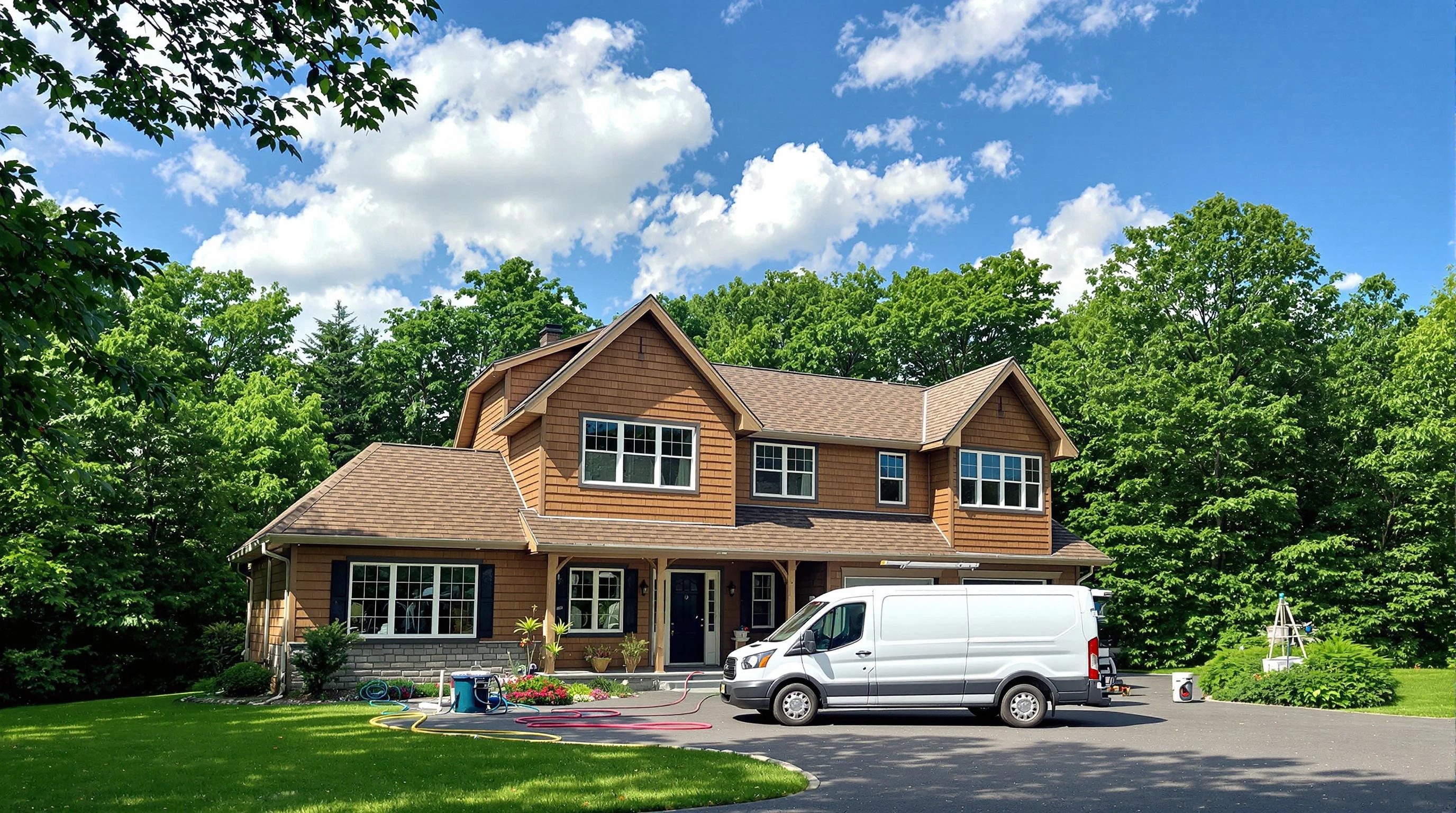 Coolidge Air Duct Cleaning air duct cleaning frequently asked questions in Coolidge, AZ