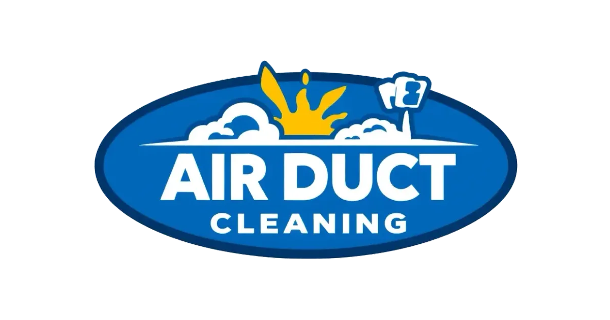 Air Duct Cleaning services in Florence, AZ