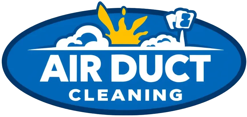 Coolidge Air Duct Cleaning