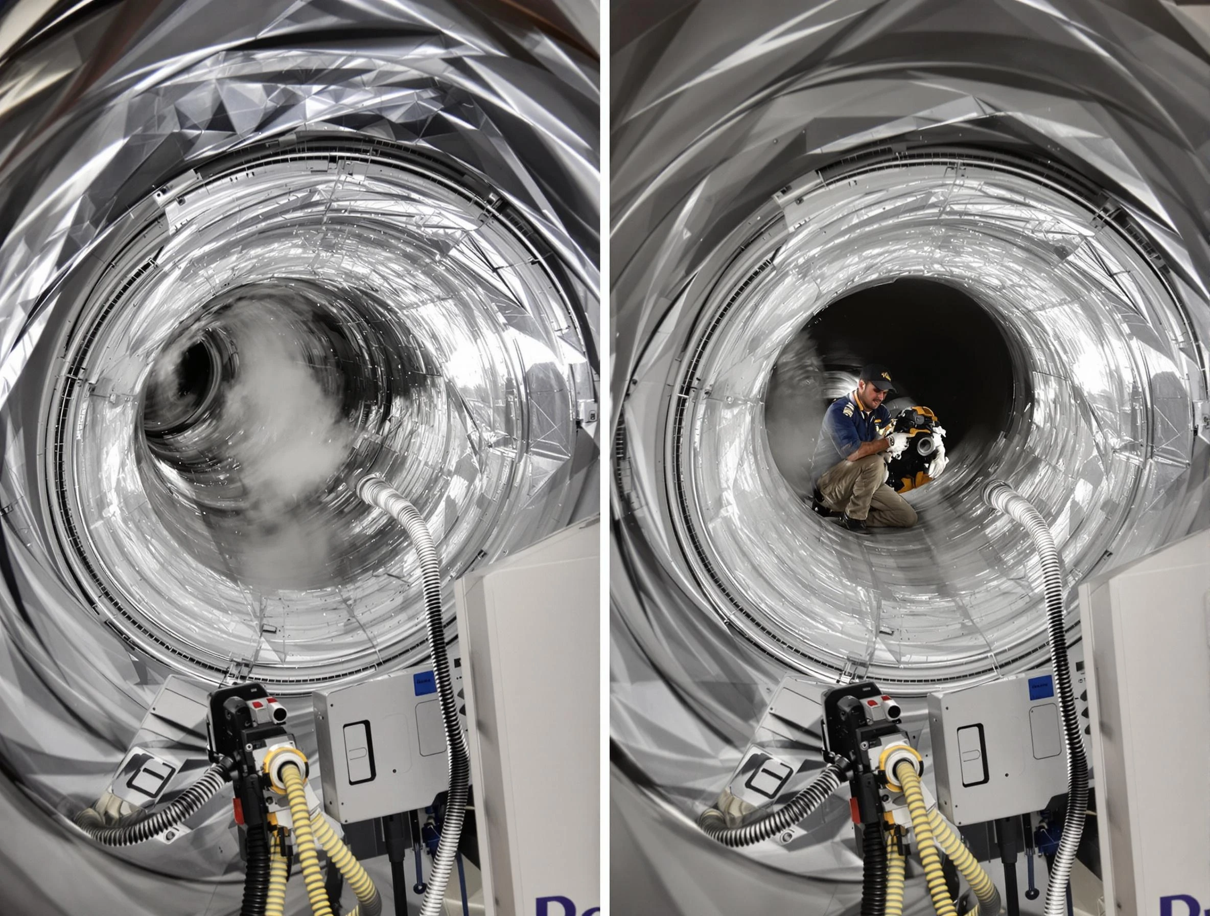 Mold Cleaning service in Coolidge, AZ